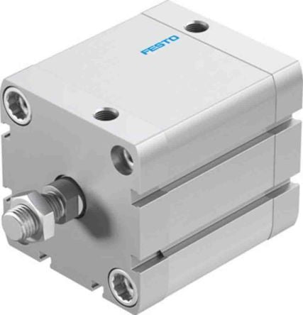 Festo ADN-63-40-A-PPS-A 2028894
