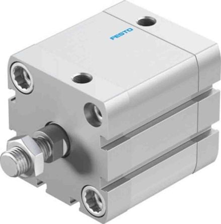 Festo ADN-50-30-A-PPS-A 2028898