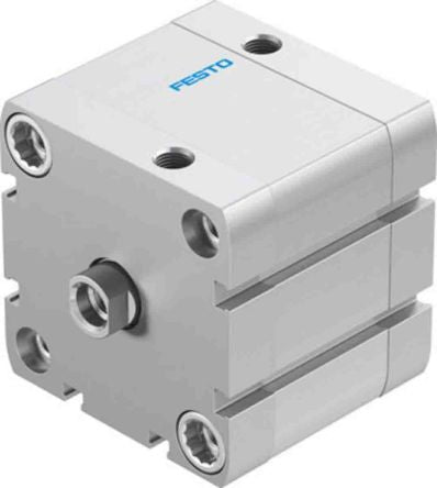 Festo ADN-63-20-I-PPS-A 2028899