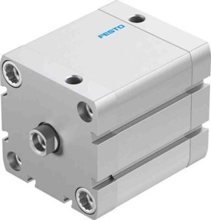Festo ADN-63-40-I-PPS-A 2028900