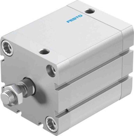 Festo ADN-63-50-A-PPS-A 2028901