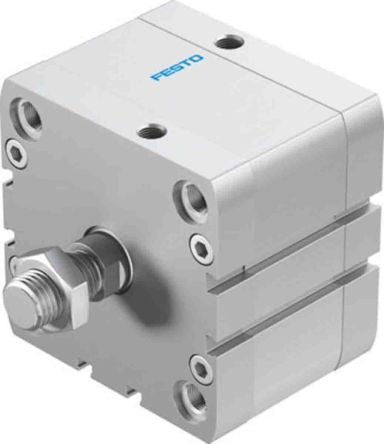 Festo ADN-80-20-A-PPS-A 2028905