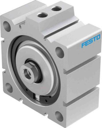 Festo ADVC-100-10-I-P 2028910