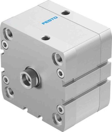 Festo ADN-80-15-I-PPS-A 2028914