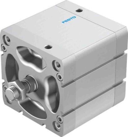 Festo ADN-100-50-A-P-A 2028923