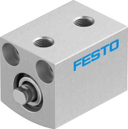 Festo ADVC-10-10-P 2028925