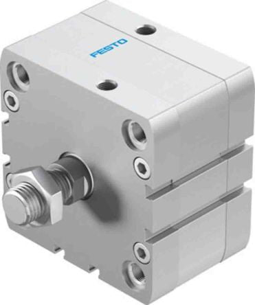 Festo ADN-80-10-A-PPS-A 2028930