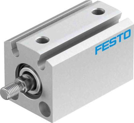 Festo ADVC-12-10-A-P-A 2028933