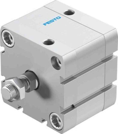 Festo ADN-63-15-A-PPS-A 2028941