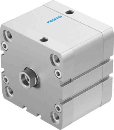 Festo ADN-80-25-I-P-A 2028942