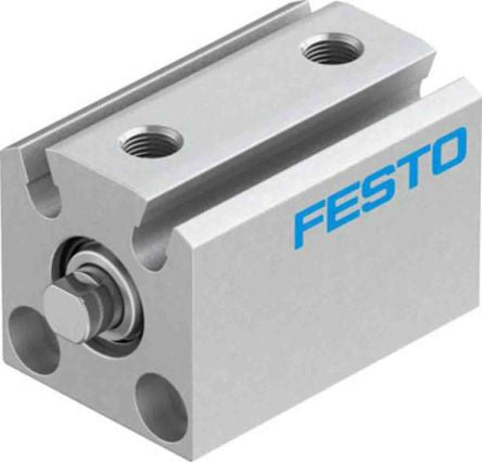 Festo ADVC-10-10-P-A 2028944