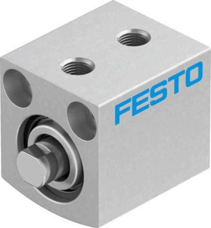 Festo ADVC-12-5-P 2028945