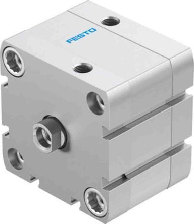 Festo ADN-63-10-I-PPS-A 2028955