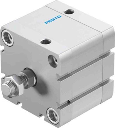 Festo ADN-63-20-A-PPS-A 2028961