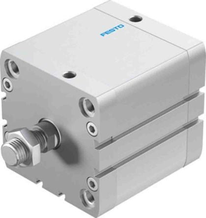 Festo ADN-80-50-A-PPS-A 2028965