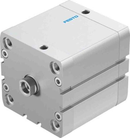 Festo ADN-80-50-I-P-A 2028966