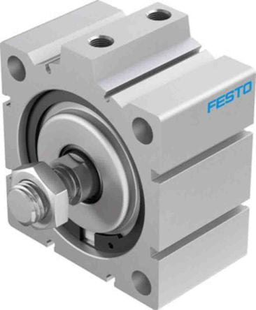 Festo ADVC-100-10-A-P-A 2028968