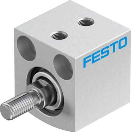 Festo ADVC-16-5-A-P 2028972