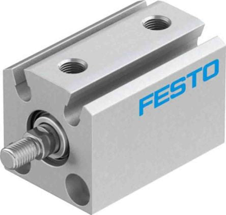 Festo ADVC-10-10-A-P-A 2028975