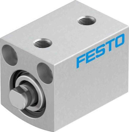 Festo ADVC-12-10-P 2028978