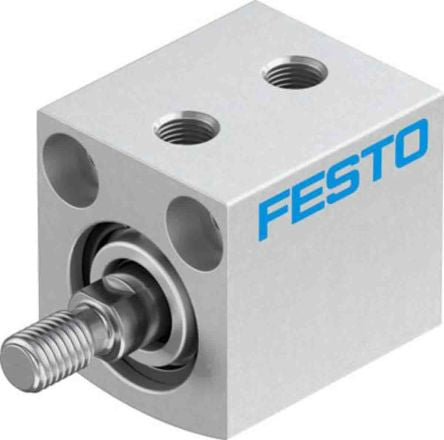 Festo ADVC-12-5-A-P 2028982