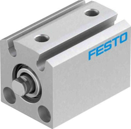 Festo ADVC-12-5-P-A 2028983