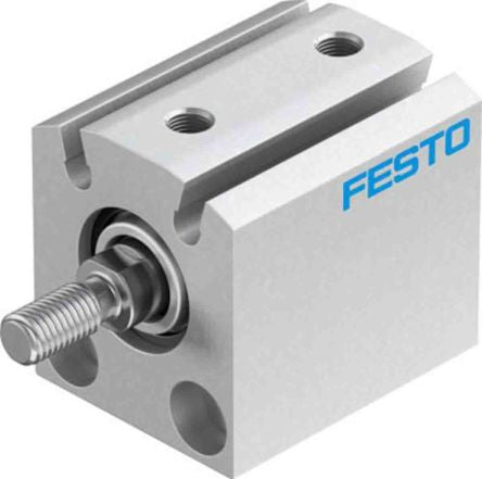 Festo ADVC-16-5-A-P-A 2028984