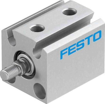 Festo ADVC-10-5-A-P-A 2028985
