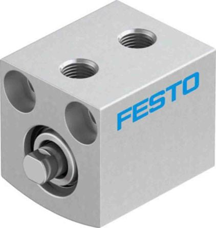 Festo ADVC-10-5-P 2028986