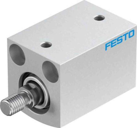 Festo ADVC-20-25-A-P 2028988