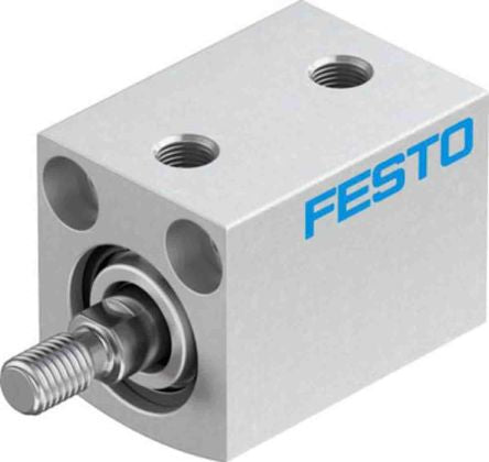 Festo ADVC-12-10-A-P 2028991