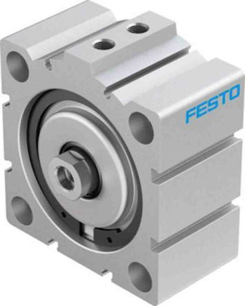 Festo ADVC-80-10-I-P 2028996