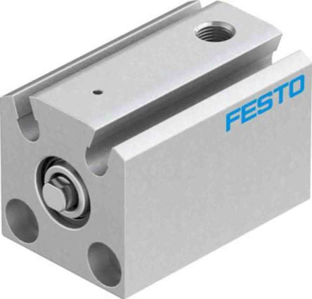 Festo AEVC-10-10-P-A 2028997