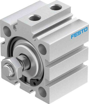 Festo ADVC-40-5-A-P-A 2028999