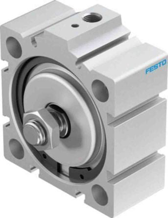 Festo AEVC-63-10-A-P 2029004