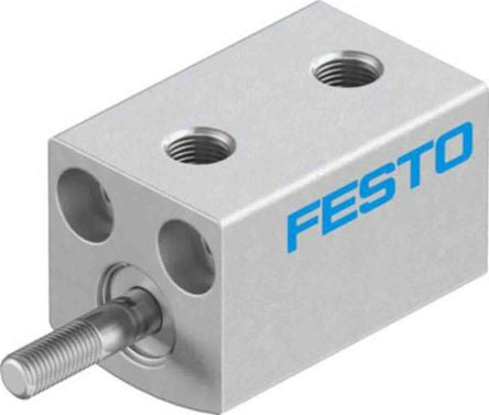Festo ADVC-4-5-A-P 2029006