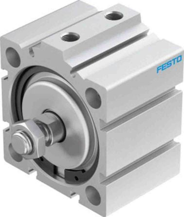 Festo ADVC-63-15-A-P 2029007
