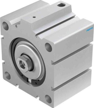 Festo AEVC-100-25-I-P-A 2029010