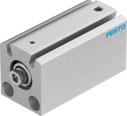 Festo AEVC-16-25-I-P-A 2029011