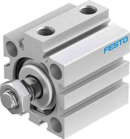 Festo ADVC-32-20-A-P 2029012