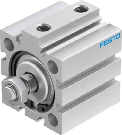 Festo ADVC-40-15-A-P-A 2029014