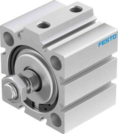 Festo ADVC-50-20-A-P 2029015