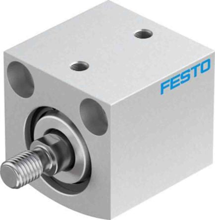 Festo ADVC-25-15-A-P 2029016