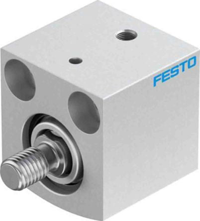 Festo AEVC-20-10-A-P 2029024