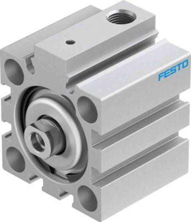 Festo AEVC-32-5-I-P-A 2029027
