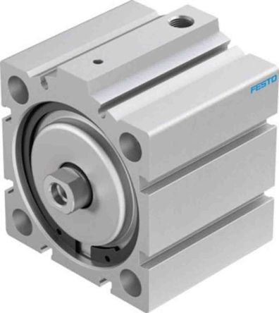 Festo AEVC-63-25-I-P-A 2029029