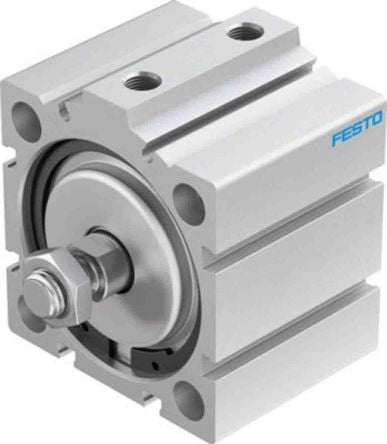 Festo ADVC-63-20-A-P 2029033