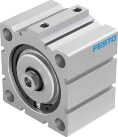 Festo ADVC-80-20-I-P-A 2029034