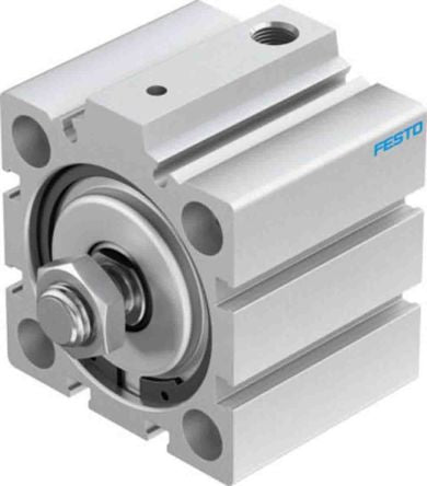 Festo AEVC-50-25-A-P 2029036