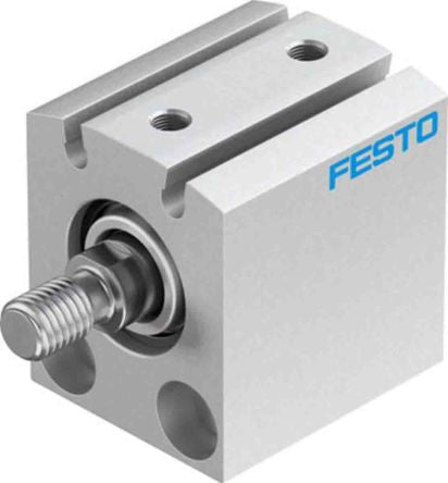 Festo ADVC-20-5-A-P-A 2029041